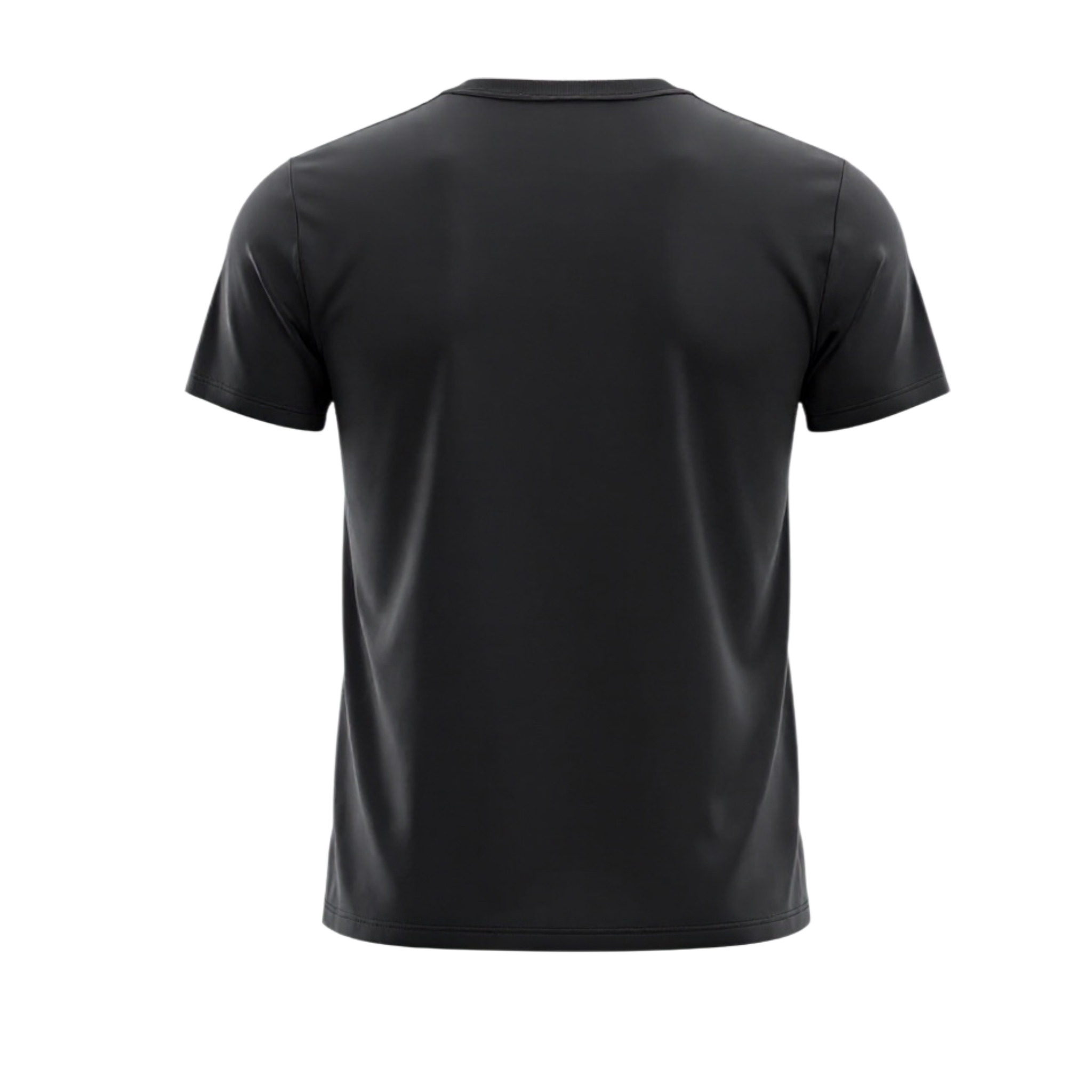 Yolk Club Performance Tee